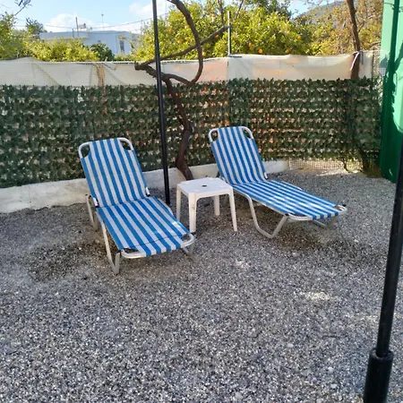 Tharreni House, Pilona Village