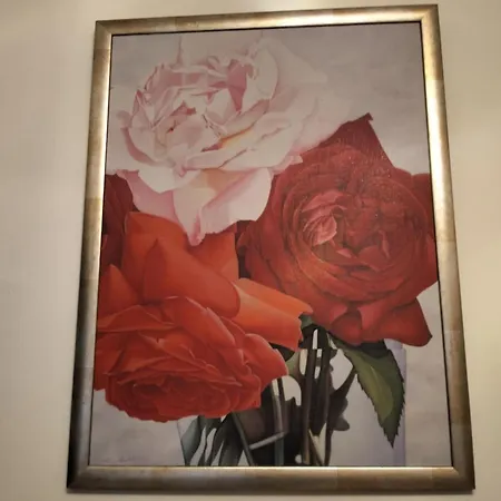 Tharreni House, Pilona Village Dom wakacyjny