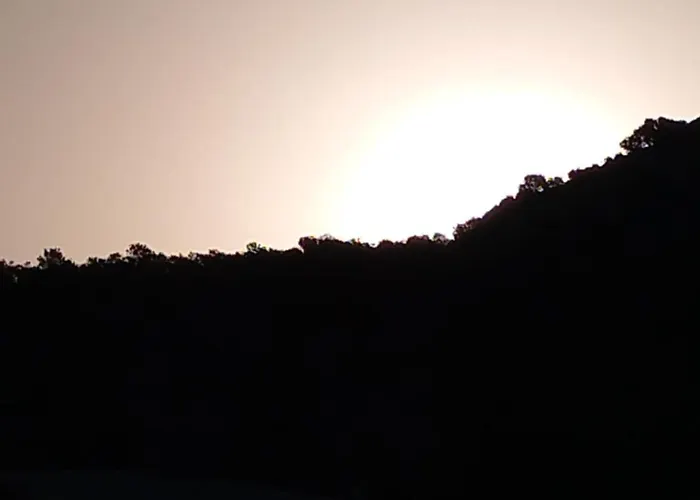 Tharreni House, Pilona Village *