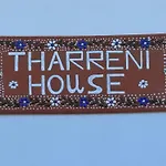 Tharreni's House In Lindos Vlicha (Rhodes)