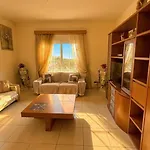 Tharreni's House In Lindos Holiday home *
